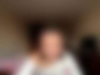 Anna's Live Sex Cam Show