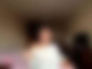 Anna's Live Sex Cam Show