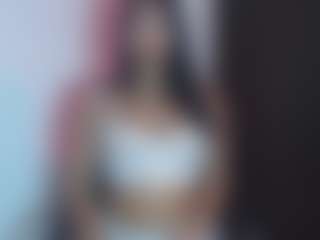 valeriagracee's Live Sex Cam Show