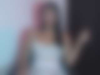valeriagracee's Live Sex Cam Show
