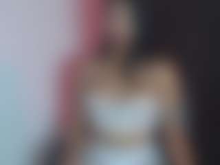 valeriagracee's Live Sex Cam Show