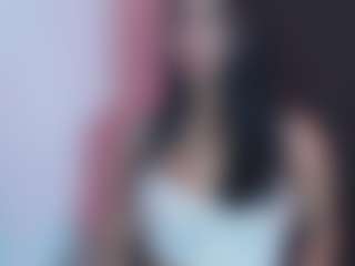 Live cam show with valeriagracee - Average on crypto-cams