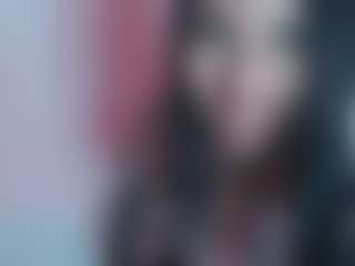 valeriagracee's Live Sex Cam Show