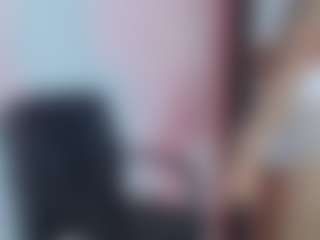 valeriagracee's Live Sex Cam Show