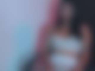 valeriagracee's Live Sex Cam Show