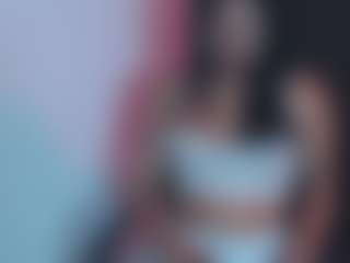 valeriagracee's Live Sex Cam Show