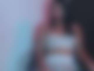 valeriagracee's Live Sex Cam Show