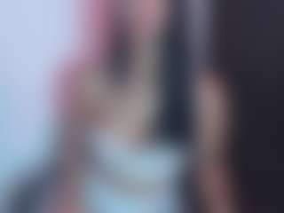 valeriagracee's Live Sex Cam Show
