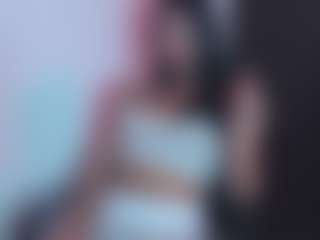 valeriagracee's Live Sex Cam Show