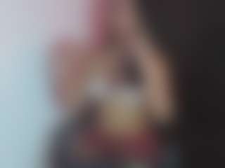 valeriagracee's Live Sex Cam Show