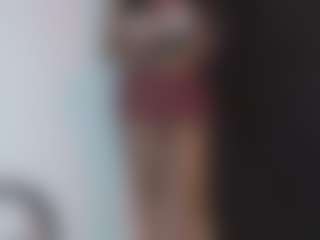 valeriagracee's Live Sex Cam Show
