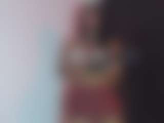 valeriagracee's Live Sex Cam Show