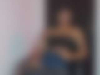 valeriagracee's Live Sex Cam Show