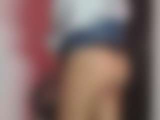 valeriagracee's Live Sex Cam Show
