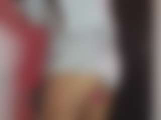 valeriagracee's Live Sex Cam Show