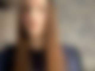 YaniraMollett's Live Sex Cam Show