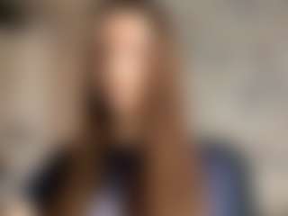 Live cam show with YaniraMollett - New Young Adult on sexylive.show
