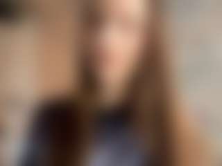 YaniraMollett's Live Sex Cam Show
