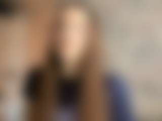 YaniraMollett's Live Sex Cam Show