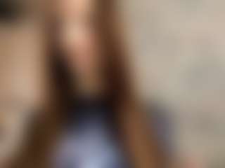 YaniraMollett's Live Sex Cam Show