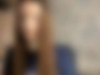 YaniraMollett's Live Sex Cam Show