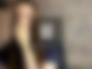 YaniraMollett's Live Sex Cam Show