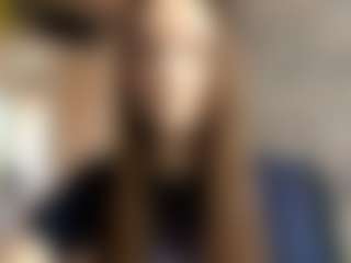 YaniraMollett's Live Sex Cam Show