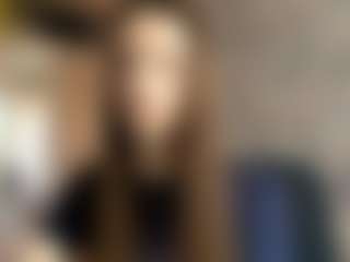YaniraMollett's Live Sex Cam Show