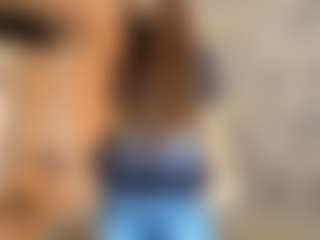 YaniraMollett's Live Sex Cam Show