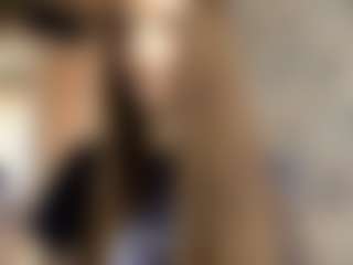 YaniraMollett's Live Sex Cam Show