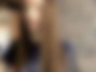 YaniraMollett's Live Sex Cam Show