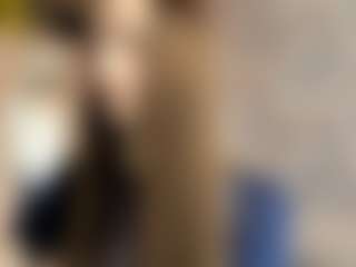 YaniraMollett's Live Sex Cam Show