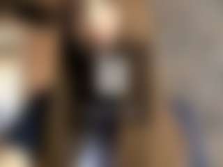YaniraMollett's Live Sex Cam Show