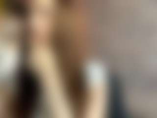 YaniraMollett's Live Sex Cam Show
