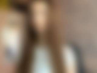 YaniraMollett's Live Sex Cam Show