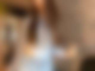 YaniraMollett's Live Sex Cam Show