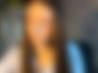 YaniraMollett's Live Sex Cam Show
