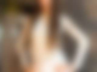 YaniraMollett's Live Sex Cam Show