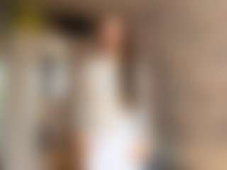 YaniraMollett's Live Sex Cam Show