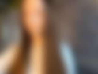 YaniraMollett's Live Sex Cam Show
