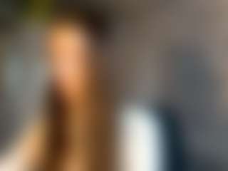 YaniraMollett's Live Sex Cam Show