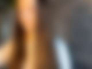 YaniraMollett's Live Sex Cam Show
