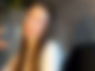 YaniraMollett's Live Sex Cam Show