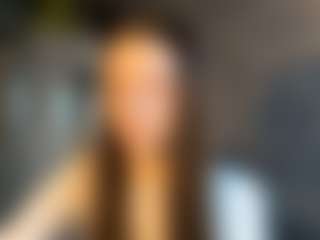 YaniraMollett's Live Sex Cam Show