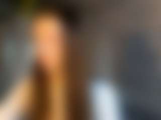 YaniraMollett's Live Sex Cam Show
