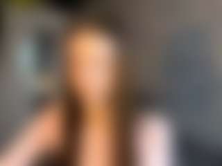 YaniraMollett's Live Sex Cam Show