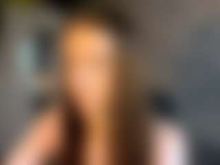 YaniraMollett's Live Sex Cam Show