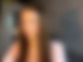 Live cam show with YaniraMollett - HD Teen (18+) on https://playwithruby.com