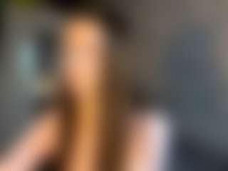 YaniraMollett's Live Sex Cam Show