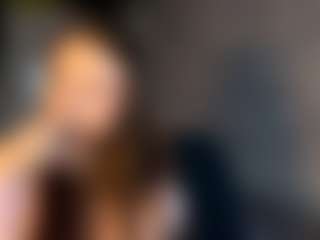 YaniraMollett's Live Sex Cam Show